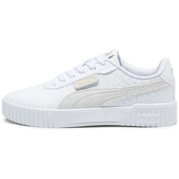 Puma Carina 2.0 Wit, vergelijk prijzen bij 1 winkel