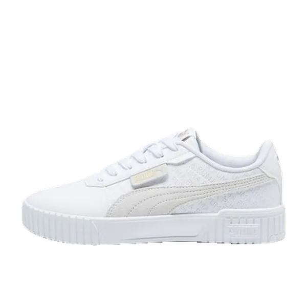 Puma Carina 2.0 Wit, vergelijk prijzen bij 1 winkel