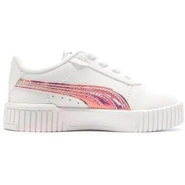 Puma Carina 2.0 Roze, vergelijk prijzen bij 1 winkel
