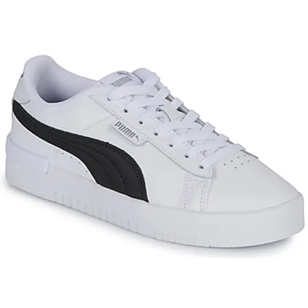 Puma Jada Renew Wit, vergelijk prijzen bij 1 winkel