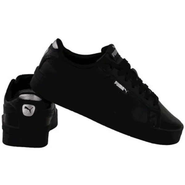 Puma Jada Renew Zwart, vergelijk prijzen bij 1 winkel