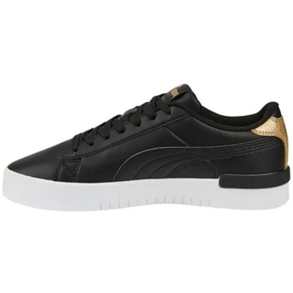 Puma Jada Distressed Zwart, vergelijk prijzen bij 1 winkel