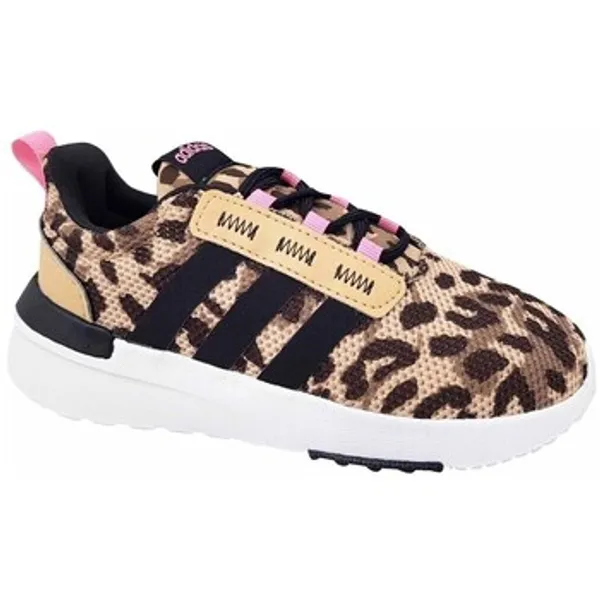 adidas Racer TR21 I Bruin, vergelijk prijzen bij 1 winkel