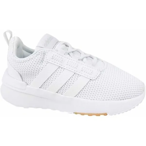 adidas Racer TR21 I Wit, vergelijk prijzen bij 1 winkel