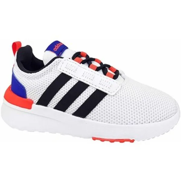 adidas Racer TR21 I Wit, vergelijk prijzen bij 1 winkel