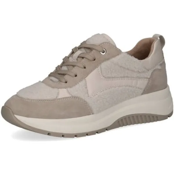 Caprice Lage Sneakers Wit, vergelijk prijzen bij 1 winkel