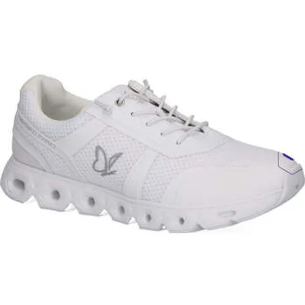 Caprice Lage Sneakers Wit, vergelijk prijzen bij 1 winkel