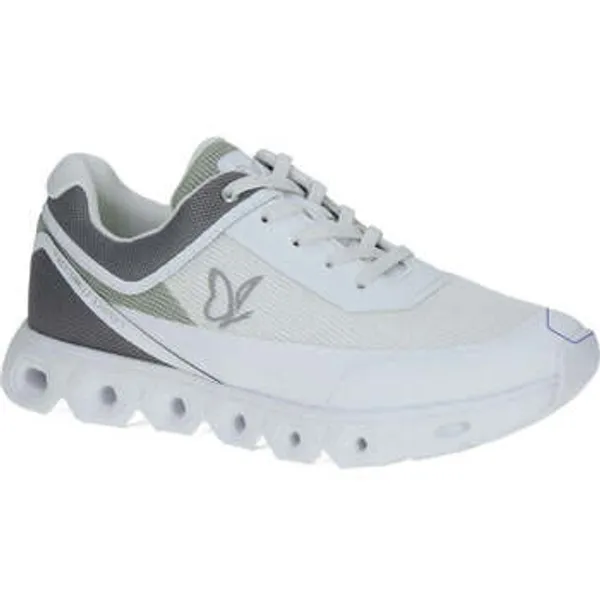Caprice Lage Sneakers Wit, vergelijk prijzen bij 1 winkel