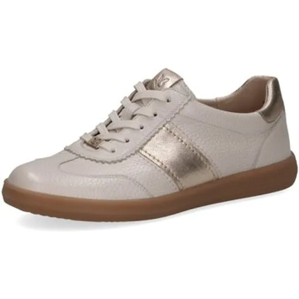 Caprice Lage Sneakers Wit, vergelijk prijzen bij 1 winkel