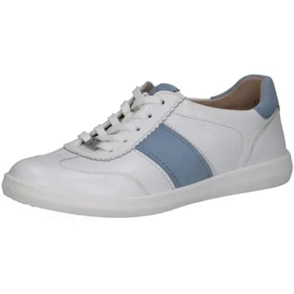 Caprice Lage Sneakers Wit, vergelijk prijzen bij 1 winkel