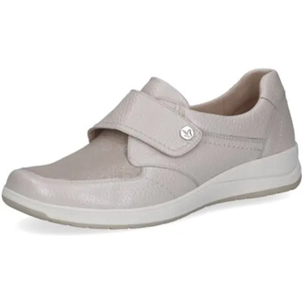 Caprice Lage Sneakers Wit, vergelijk prijzen bij 1 winkel