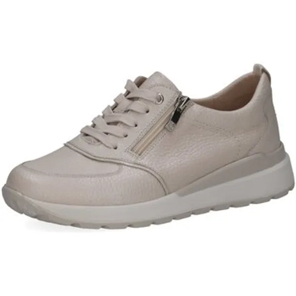 Caprice Lage Sneakers Wit, vergelijk prijzen bij 1 winkel
