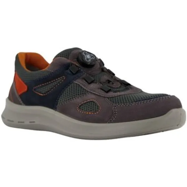 Jomos Sneakers Grijs, vergelijk prijzen bij 1 winkel