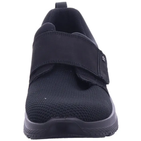 Jomos Sneakers Zwart, vergelijk prijzen bij 1 winkel