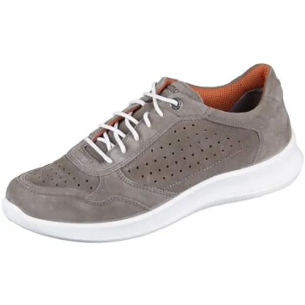 Jomos Sneakers, vergelijk prijzen bij 1 winkel