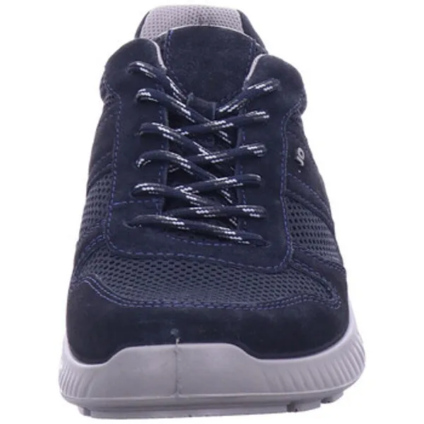 Jomos Sneakers Blauw, vergelijk prijzen bij 1 winkel