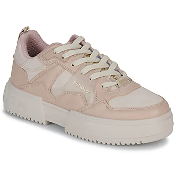 Buffalo Rse V2 Beige, vergelijk prijzen bij 1 winkel
