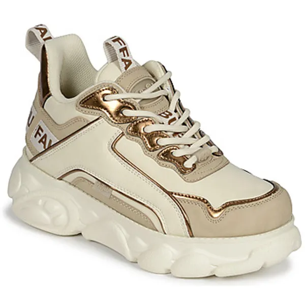 Buffalo Cld Chai Beige, vergelijk prijzen bij 1 winkel