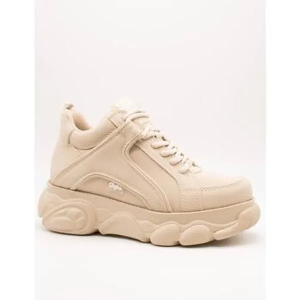 Buffalo CLD Corin Beige, vergelijk prijzen bij 1 winkel