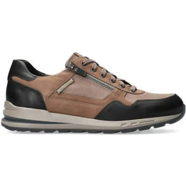 Mephisto Bradley Multicolor, vergelijk prijzen bij 1 winkel