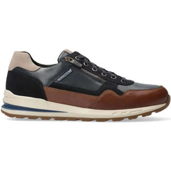 Mephisto Bradley Bruin, vergelijk prijzen bij 1 winkel