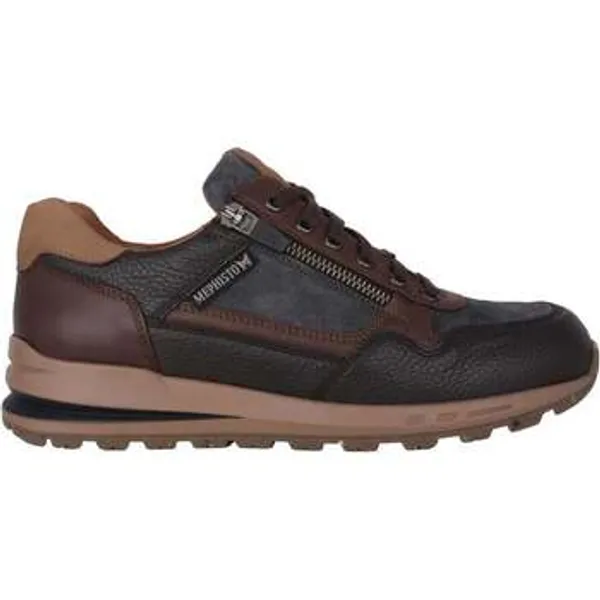 Mephisto Bradley Bruin, vergelijk prijzen bij 1 winkel