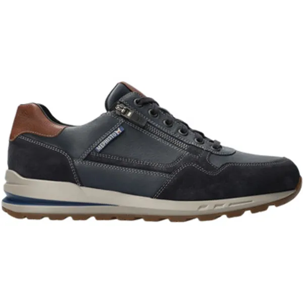 Mephisto Bradley Blauw, vergelijk prijzen bij 1 winkel