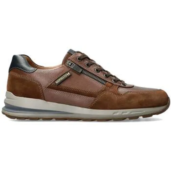 Mephisto Bradley Bruin, vergelijk prijzen bij 1 winkel