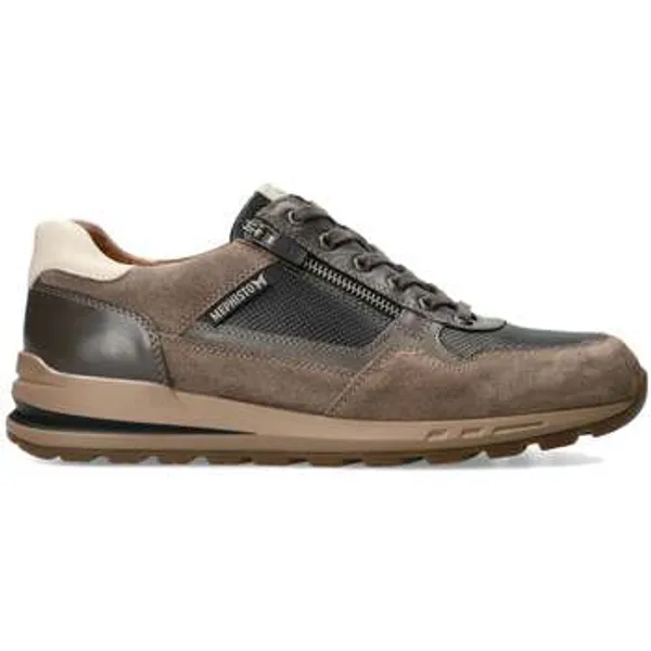 Mephisto Bradley Grijs, vergelijk prijzen bij 1 winkel