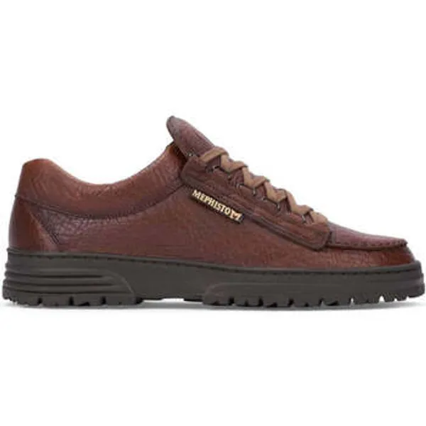 Mephisto Cruiser Bruin, vergelijk prijzen bij 1 winkel