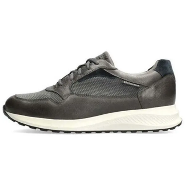 Mephisto Davis Grijs, vergelijk prijzen bij 1 winkel