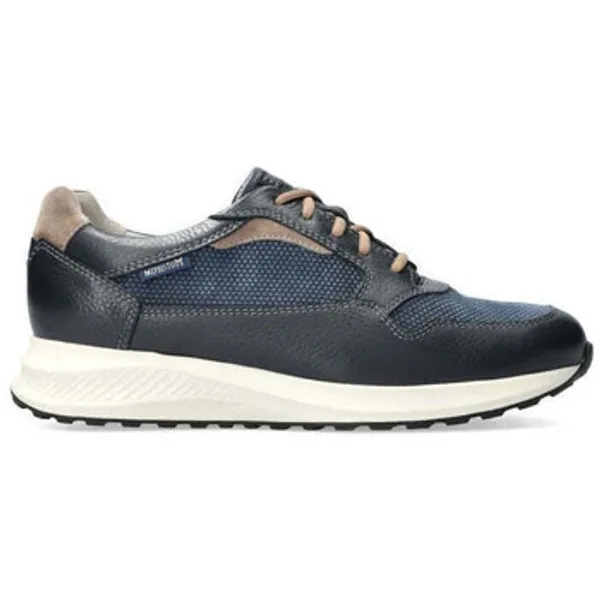 Mephisto Davis Blauw, vergelijk prijzen bij 1 winkel