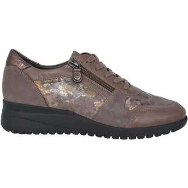 Mephisto Iasmina Multicolor, vergelijk prijzen bij 1 winkel