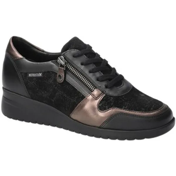 Mephisto Iasmina Bruin, vergelijk prijzen bij 1 winkel