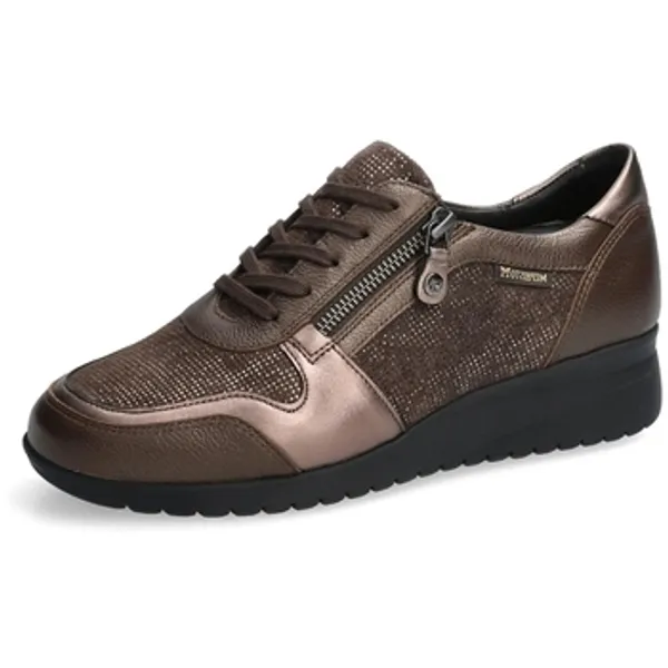 Mephisto Iasmina Bruin, vergelijk prijzen bij 1 winkel