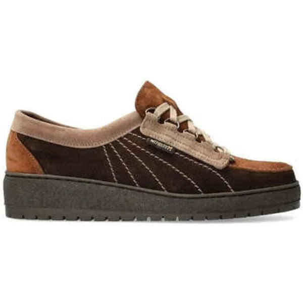 Mephisto Lady Bruin, vergelijk prijzen bij 1 winkel