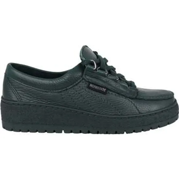 Mephisto Lady Groen, vergelijk prijzen bij 1 winkel
