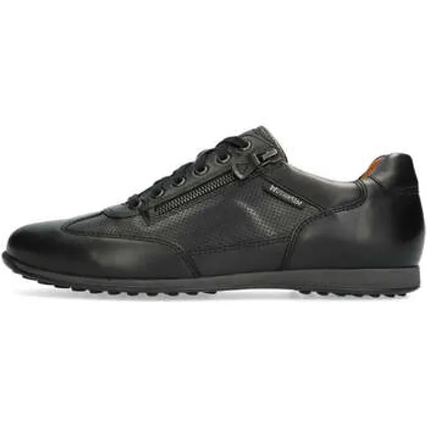 Mephisto Leon Zwart, vergelijk prijzen bij 1 winkel