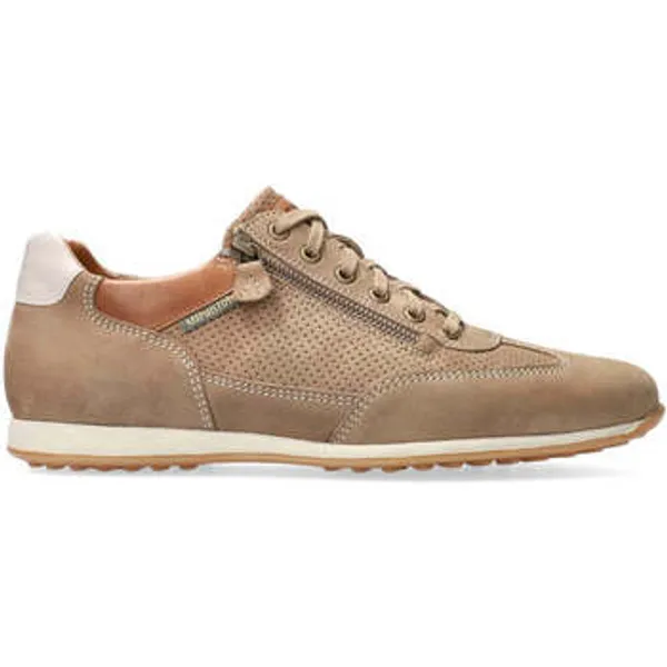 Mephisto Leon Multicolor, vergelijk prijzen bij 1 winkel