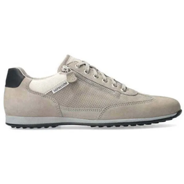 Mephisto Leon Grijs, vergelijk prijzen bij 1 winkel