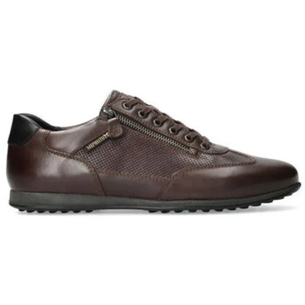 Mephisto Leon Bruin, vergelijk prijzen bij 1 winkel