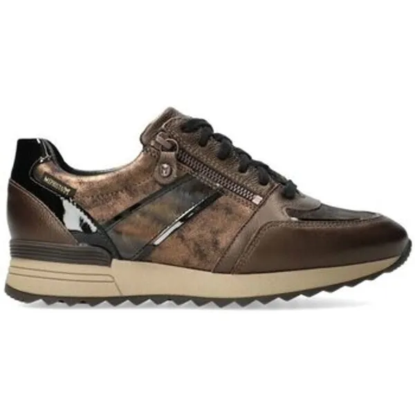 Mephisto Toscana, vergelijk prijzen bij 1 winkel