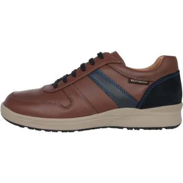 Mephisto Vito Bruin, vergelijk prijzen bij 1 winkel