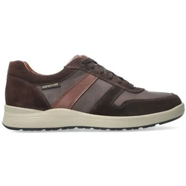 Mephisto Vito Bruin, vergelijk prijzen bij 1 winkel
