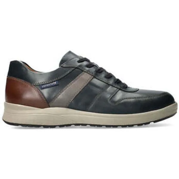 Mephisto Vito Blauw, vergelijk prijzen bij 1 winkel