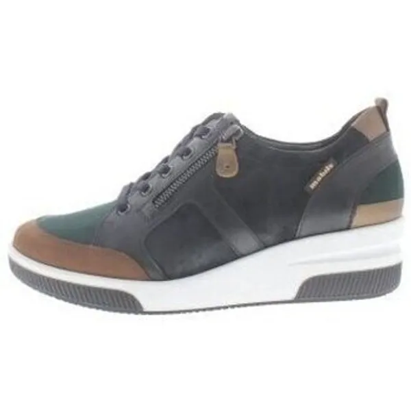 Mephisto Trudie Bruin, vergelijk prijzen bij 1 winkel