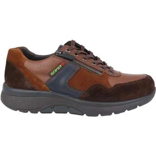 Mephisto Amory Bruin, vergelijk prijzen bij 1 winkel