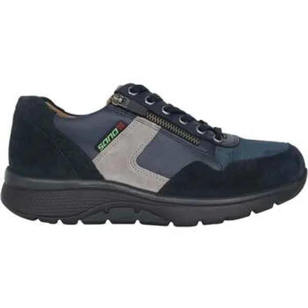 Mephisto Amory Blauw, vergelijk prijzen bij 1 winkel