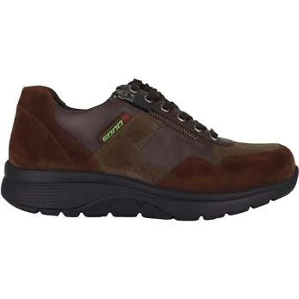 Mephisto Amory Bruin, vergelijk prijzen bij 1 winkel