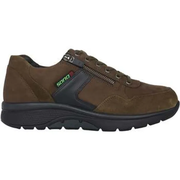 Mephisto Amory Groen, vergelijk prijzen bij 1 winkel